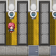 Image for article titled Learning To Make Games Helps Me Appreciate Them More